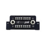 Racepak 500-SW-SM16 Data Acquisition Module New. Price: $388.95.