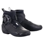 Alpinestars SP-2 Riding Shoes New. Price: $329.95.