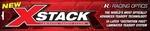 Simpson Racing 10201C Tear-offs Polyester Packs Set 30 New. Price: $53.05.