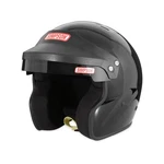 7320022 Simpson Cruiser 2.0 Helmet New. Price: $159.95.
