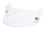 Clear Shield 276SRV 3MM Bell Helmets 2010151 New. Price: $69.95.