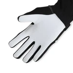 Simpson Ssmk Super Sport Racing Glove New. Price: $101.95.