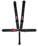 Simpson 29063BKH1X New. Price: $165.27.