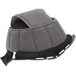 Hjc Cl-xy Helmet Liner New. Price: $27.99.