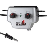 Stilo Helmet Communication Kit AB0200; New. Price: $338.95.