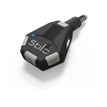 Stilo Helmet Communication Kit WL-10 Wireless Key (sold Seperately) New. Price: $441.95.