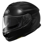 Shoei Gt-air 3 Solid Helmets Md Pearl Black New. Price: $779.99.