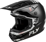 Fly Racing Kinetic Verdict Kryptek Helmet Black/grey Fits 73-8728X Xl New. Price: $179.95.