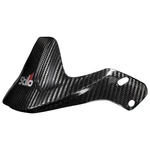 Stilo Helmet - Venti Wrc Carbon Peak New. Price: $270.95.