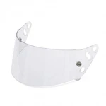 Sheild V2 Clear 3MM As / B3 New. Price: $78.99.