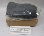 Harley Davidson Genuine Nos Saddlebag Liner 91841-93A New. Price: $34.99.