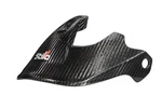 Stilo Helmet Shield - Fits Wrx New. Price: $245.76.