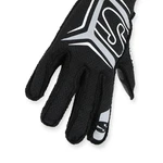 Simpson Mglk Magnata Gloves Large Black Sfi 3.3/5 Fia 8856-2018 New. Price: $219.95.