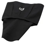 Crow Safety 20174 Helmet Skirt Black Hook And Loop Attachment New. Price: $77.99.