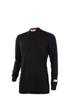 Racequip 4910901 Sfi 3.3 Fire Retardant Racing Underwear Shirt Youth X-large New. Price: $67.67.