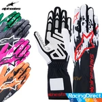 Alpinestars TECH-1 V3 Fia Karting Gloves 3551724 Go Racing New. Price: $144.95.