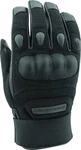 Speed And Strength 889544 Call To Arms Gloves Black - Large New. Price: $59.99.