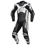 Alpinestars Gp Plus V4 Sprint 1-PIECE Leather Suits 50 Black New. Price: $1999.95.