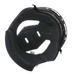 Simpson Motorcycle Helmet Liner - Ghost Bandit Fit Pad Double Extra Large New. Price: $44.95.