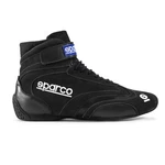 Sparco Top Race Fia 8856-2018 Approved Boots Motorsport / Rally New. Price: $180.79.