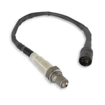 Racepak 810-SN-AFLSU Air Fuel Sensor (old Style Round Connector) New. Price: $173.95.