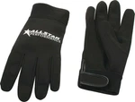 Allstar Performance 99940 Gloves Blk Med Crew New. Price: $40.01.