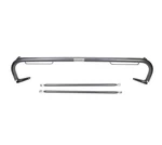 Nrg Innovations HBR-003TI 51INCH Titanium Harness Bar For Bmw 3-SERIES 1996-2001 New. Price: $245.00.