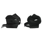 Mbcplg Simpson Mod Bandit Cheek Pad Large New. Price: $23.03.