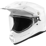 Fly Racing 2026 Trekker Helmet New. Price: $229.95.