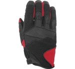 & Strength 892345 Lightspeed Mesh Gloves Sm Red New. Price: $42.90.