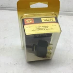 Toggle Switch Standard Motor Products DS270 New. Price: $15.00.