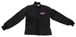 Driving Jacket Multi-layer Fire-retardant Sfi 3.2A/5 Large Each New. Price: $165.99.