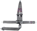 Rjs Latch-type Harness Kit 1126207 New. Price: $121.56.