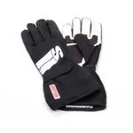Simpson Safety Imxk Impulse Racing Gloves X-large, Black New. Price: $77.52.
