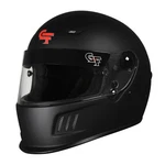 G-force Rift SA2020 Helmet New. Price: $273.90.