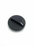 Daiwa Quick Drag Cap - Speed New. Price: $26.85.