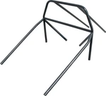 Allstar Performance ALL22600 8-POINT Roll Bar Kit 1967-1969 Gm F-body New. Price: $336.98.