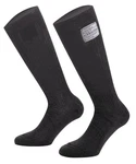 Alpine Stars 4704021-10-M Race V4 Socks Black Medium New. Price: $70.65.