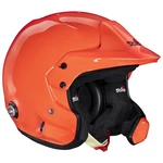 Stilo Helmet - Venti Wrc Offshore New. Price: $1250.00.