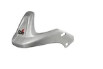 Stilo Helmet Shield - Silver Peak WRC/TROP/ST4W/R New. Price: $39.50.