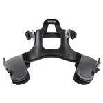 Zamp Z-tech Series 8A Sfi 38.1 Restraint Racing Head & Neck Device New. Price: $395.00.
