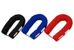 Rjs Racing Equipment 11000501 Neck Brace, Horseshoe-style, Sfi 3.3, Black, Each New. Price: $40.39.