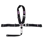 Rjs Camlock Quick-release Harness 1029501 New. Price: $176.49.