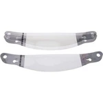 Racing Optics 10287C Tearoffs Laminated Bell Star Old Style 2016 New. Price: $48.73.