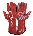 K1 Racegear 23 TR1 L New. Price: $103.60.