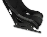 Brey Krause R-9262 Seat Side Mount Adapter Bmw E9X, Narrow Width New. Price: $248.04.