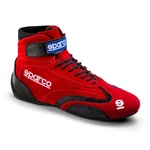 Sparco Top Racing Shoes New. Price: $306.90.