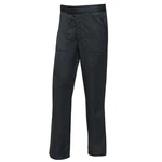Simpson Classic Racing Pants, Large Black New. Price: $318.95.