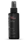 Alpinestars 6300-0704-01 Helmet Visor Cleaner Rain Repel 4OZ New. Price: $14.64.