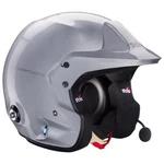 Stilo Helmet - Venti Trophy Plus Composite 54 Cm New. Price: $750.00.